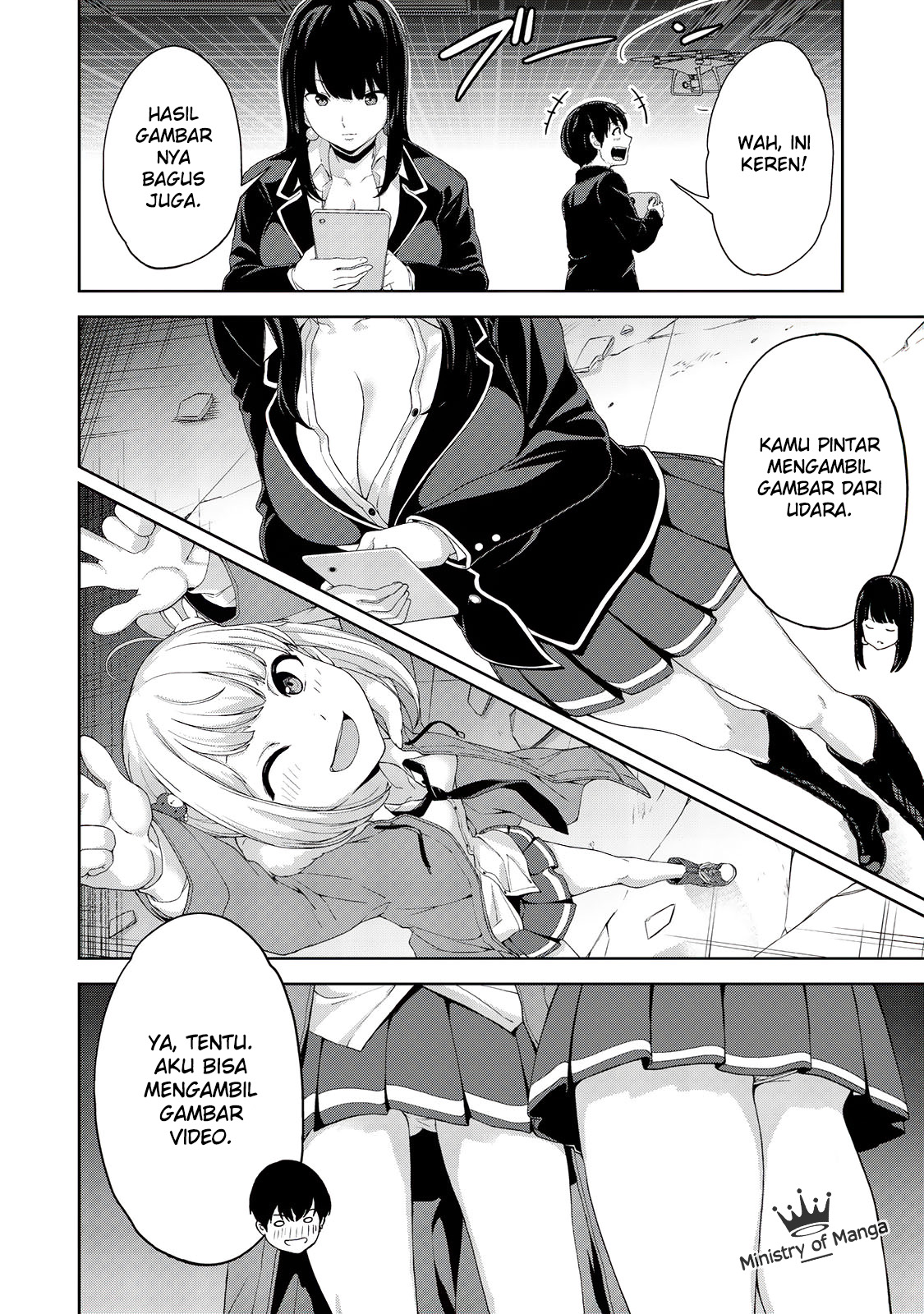 kingdom-of-the-z - Chapter: 7