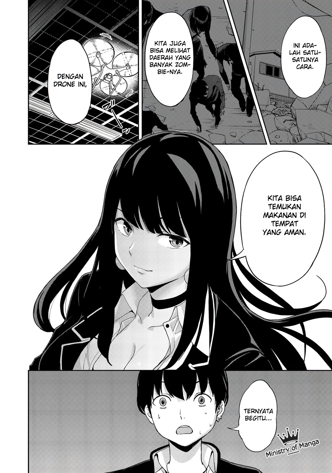 kingdom-of-the-z - Chapter: 7