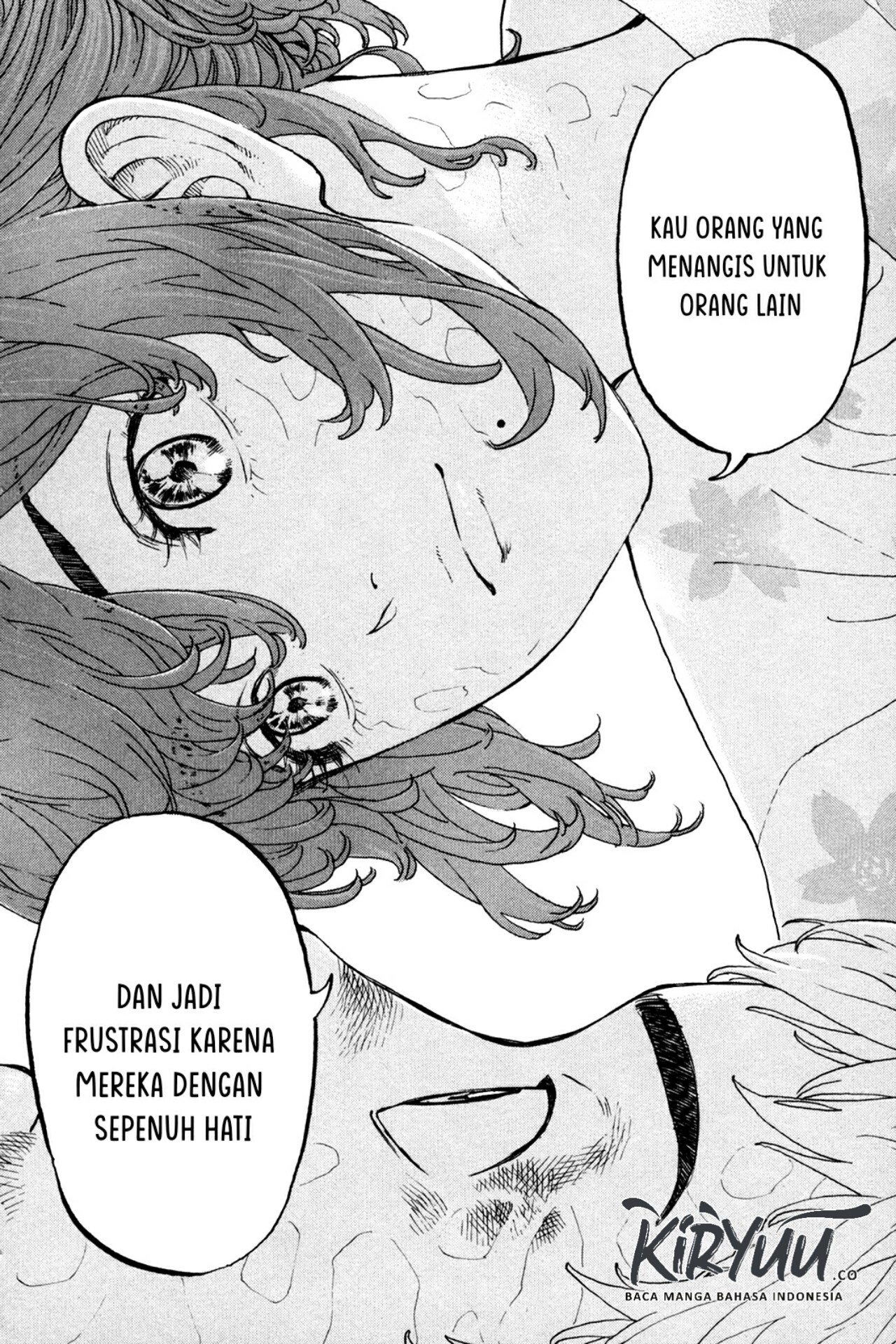 tokyo-revengers - Chapter: 20