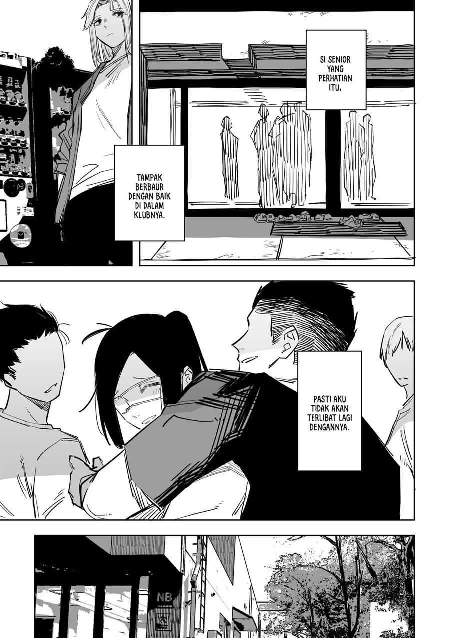 tagahumika - Chapter: 19