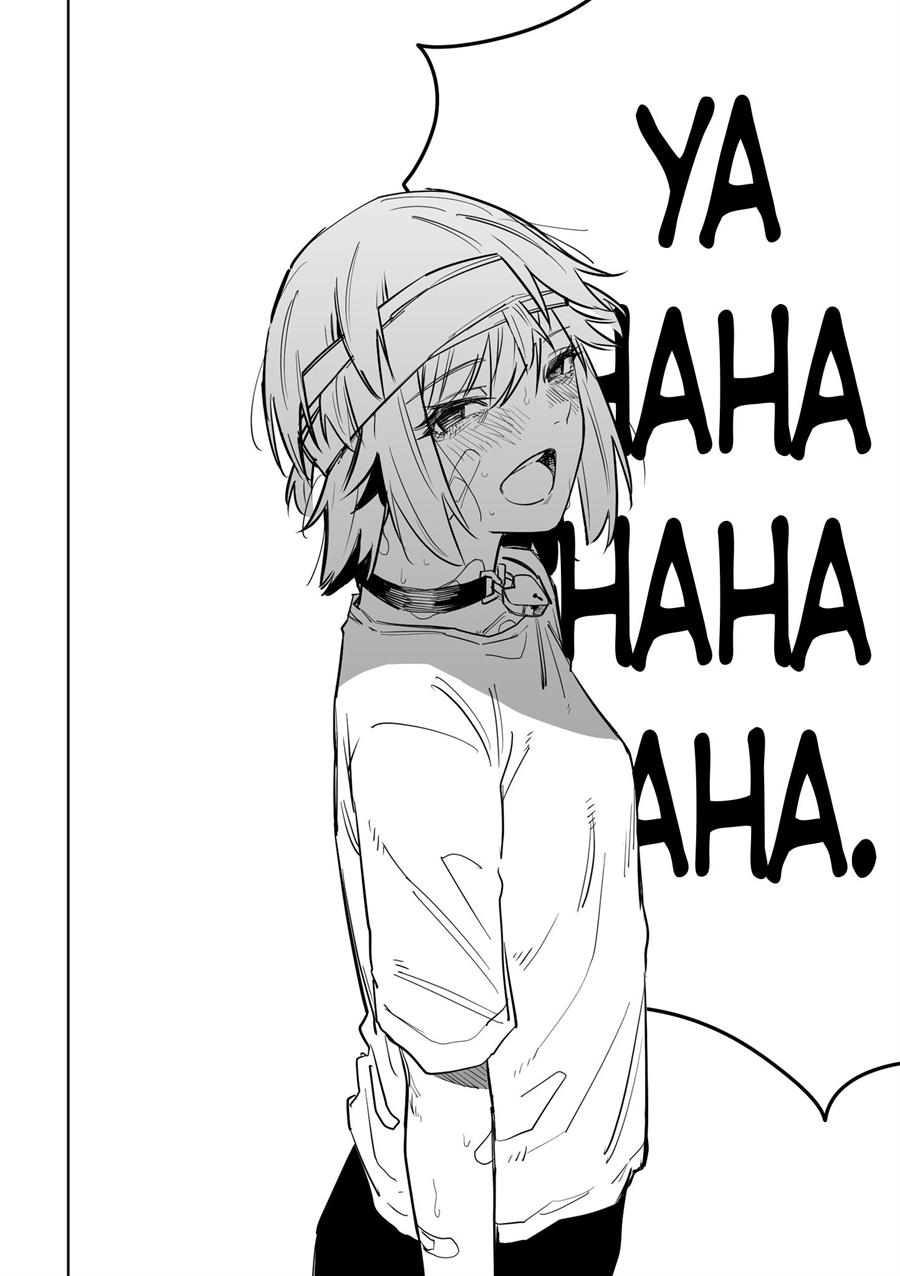 tagahumika - Chapter: 19
