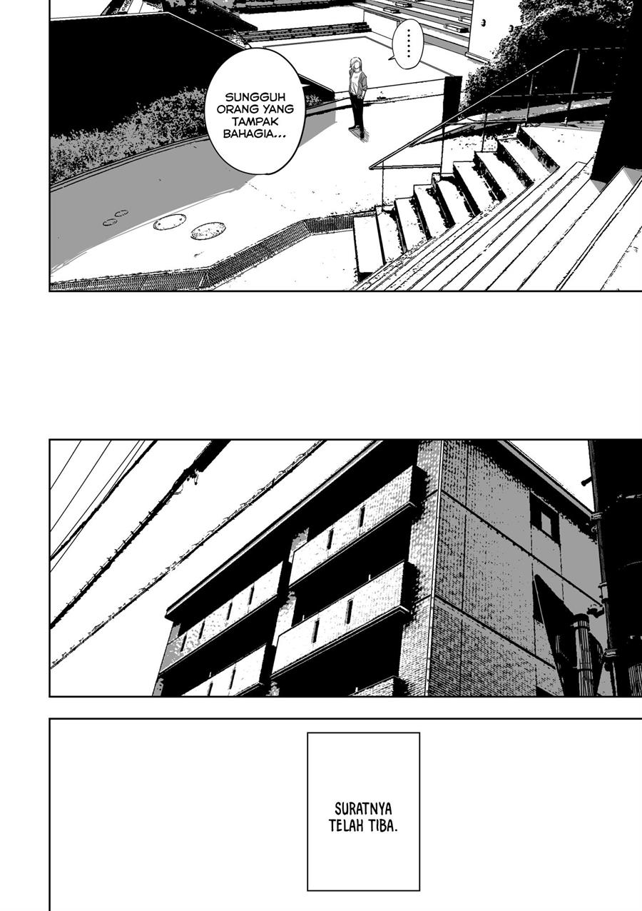 tagahumika - Chapter: 19