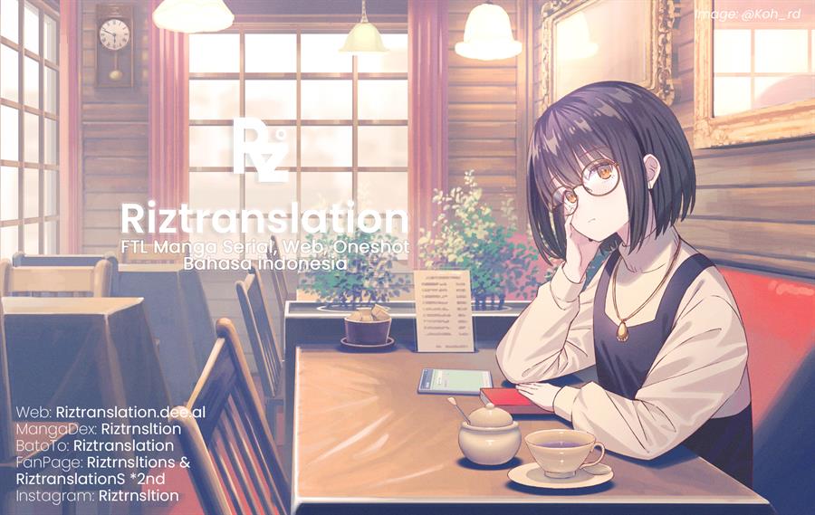 tagahumika - Chapter: 19