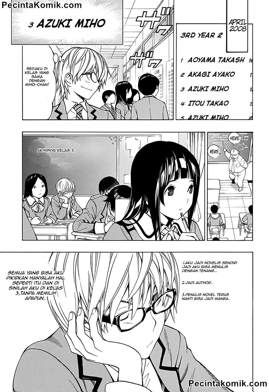 bakuman-age-13 - Chapter: 2