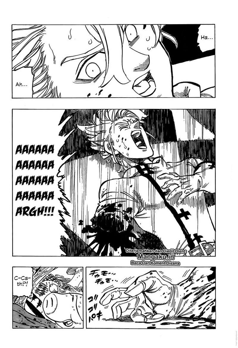 nanatsu-no-taizai - Chapter: 338