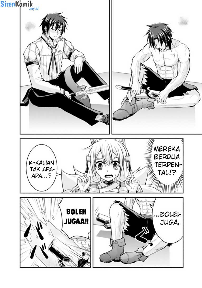 save-load-no-dekiru-yadoya-san - Chapter: 55