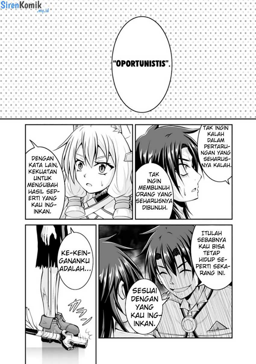 save-load-no-dekiru-yadoya-san - Chapter: 55