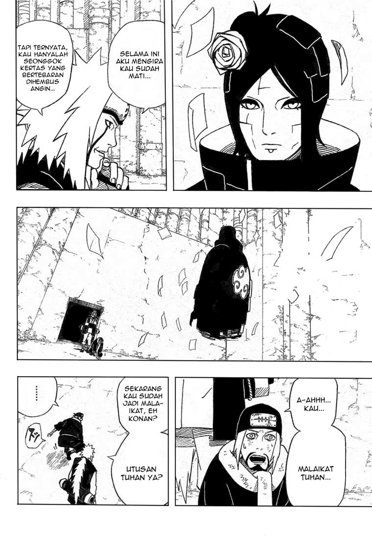 naruto-id - Chapter: 372