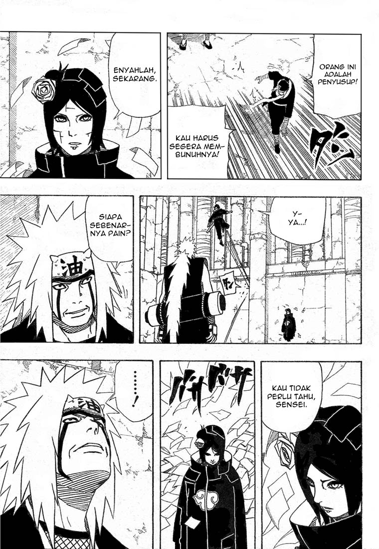 naruto-id - Chapter: 372