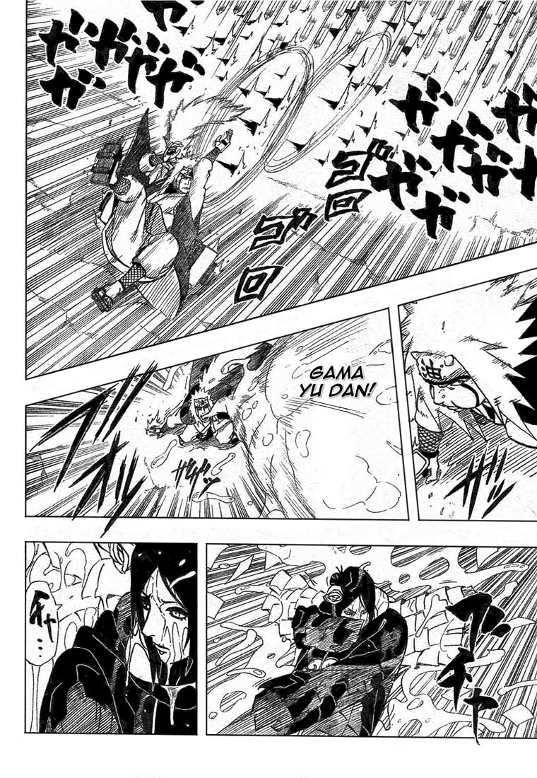 naruto-id - Chapter: 372