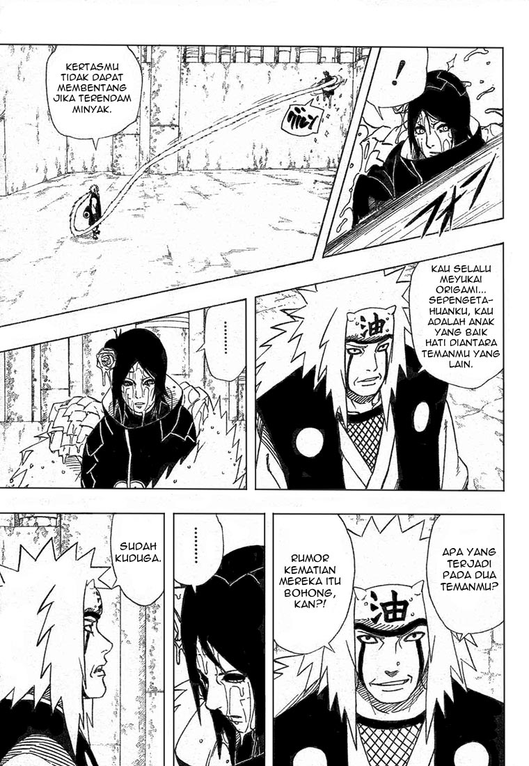 naruto-id - Chapter: 372