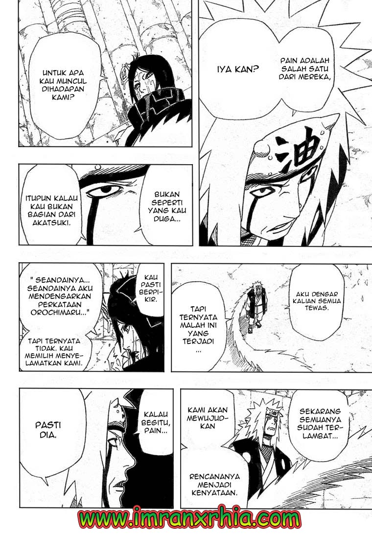 naruto-id - Chapter: 372