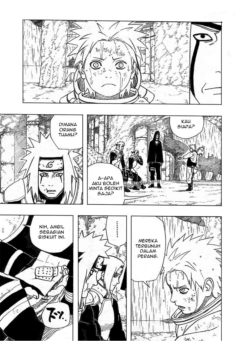 naruto-id - Chapter: 372