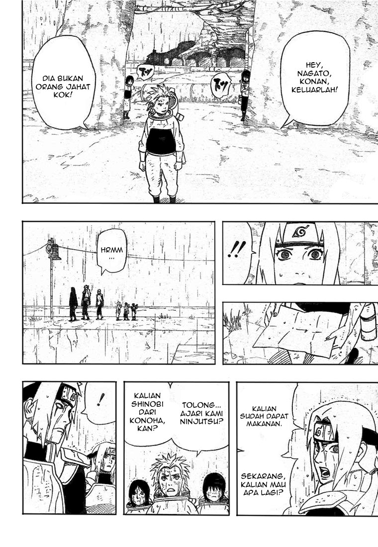 naruto-id - Chapter: 372