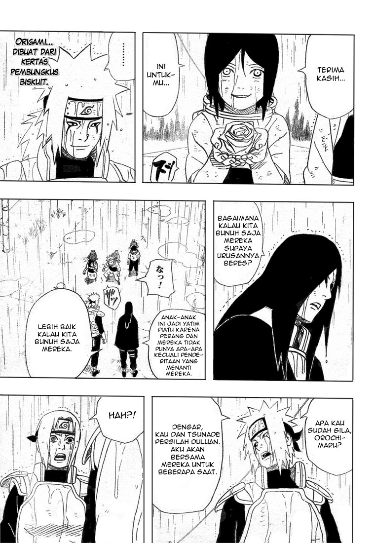 naruto-id - Chapter: 372