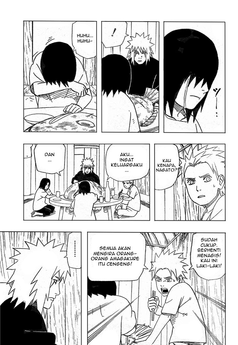 naruto-id - Chapter: 372