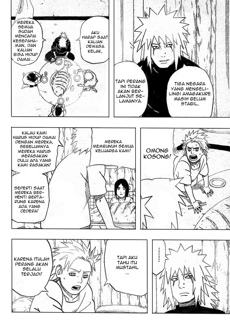 naruto-id - Chapter: 372