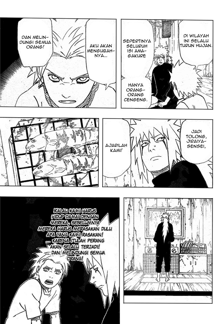 naruto-id - Chapter: 372