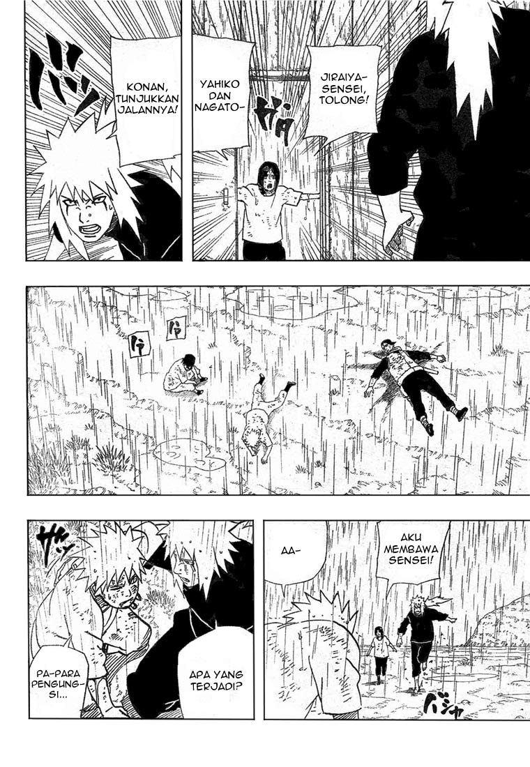 naruto-id - Chapter: 372