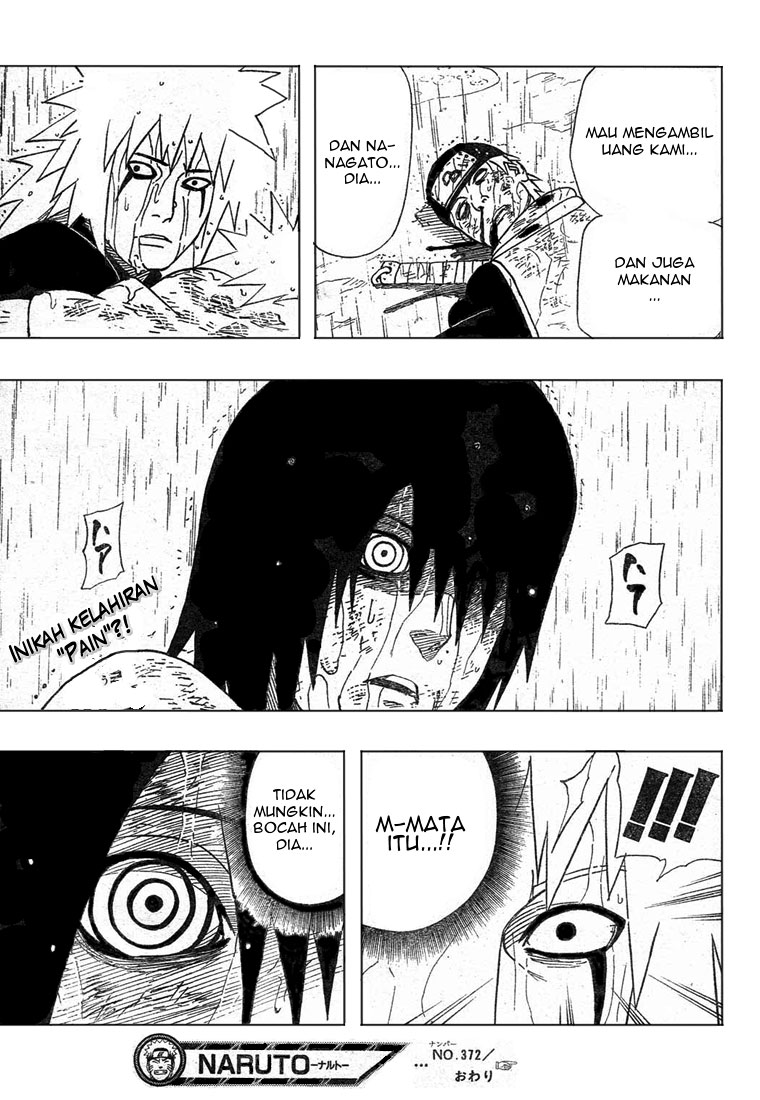 naruto-id - Chapter: 372