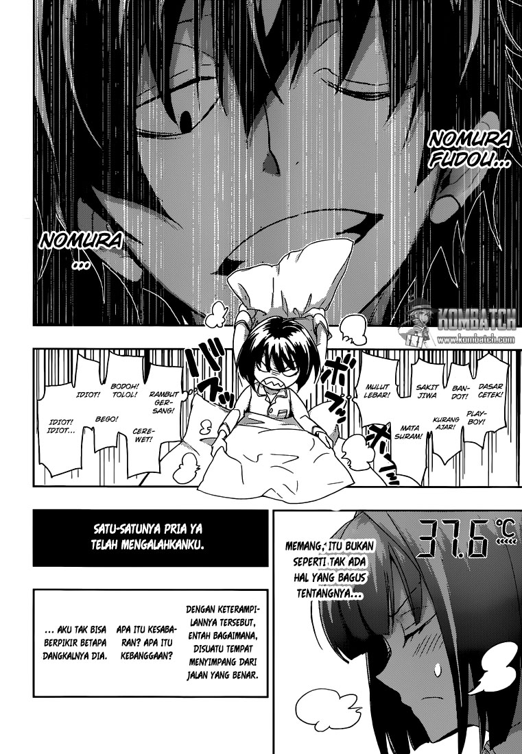 busou-shoujo-machiavellianism - Chapter: 02