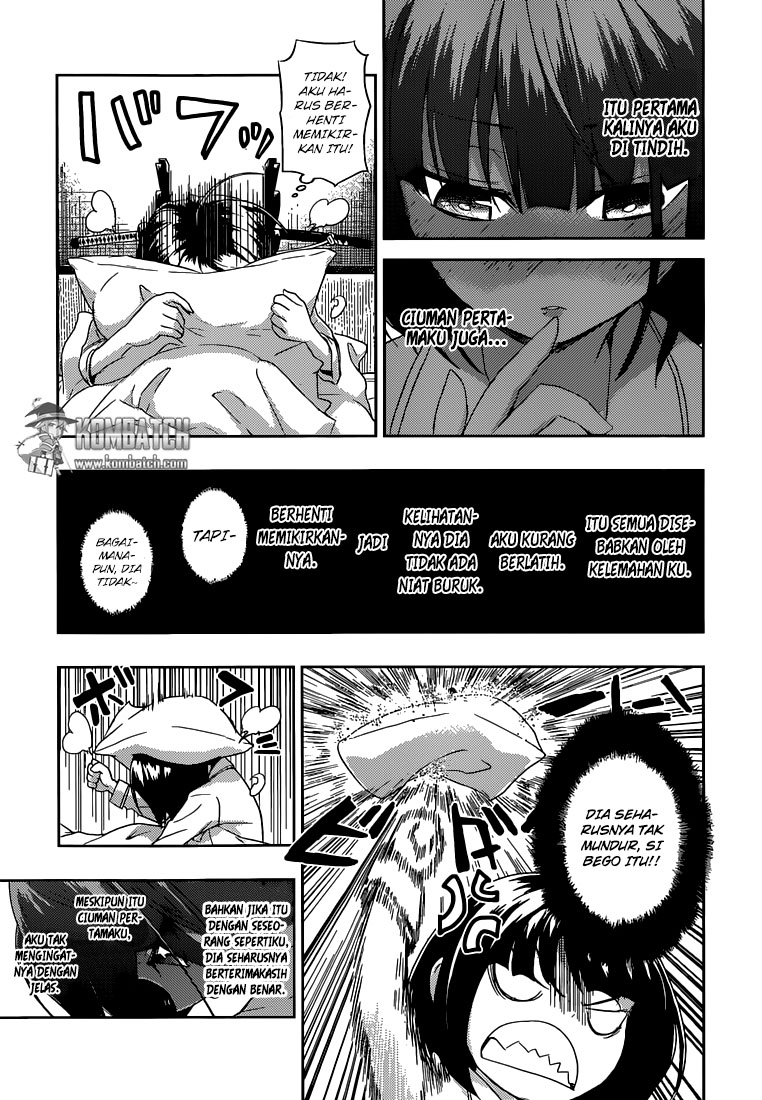 busou-shoujo-machiavellianism - Chapter: 02