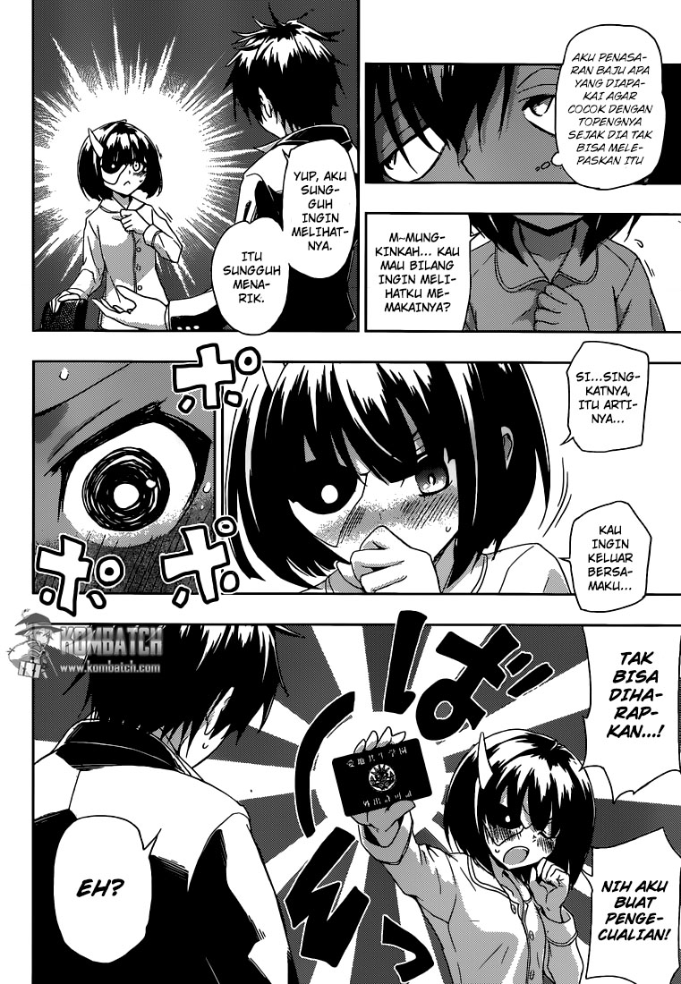 busou-shoujo-machiavellianism - Chapter: 02