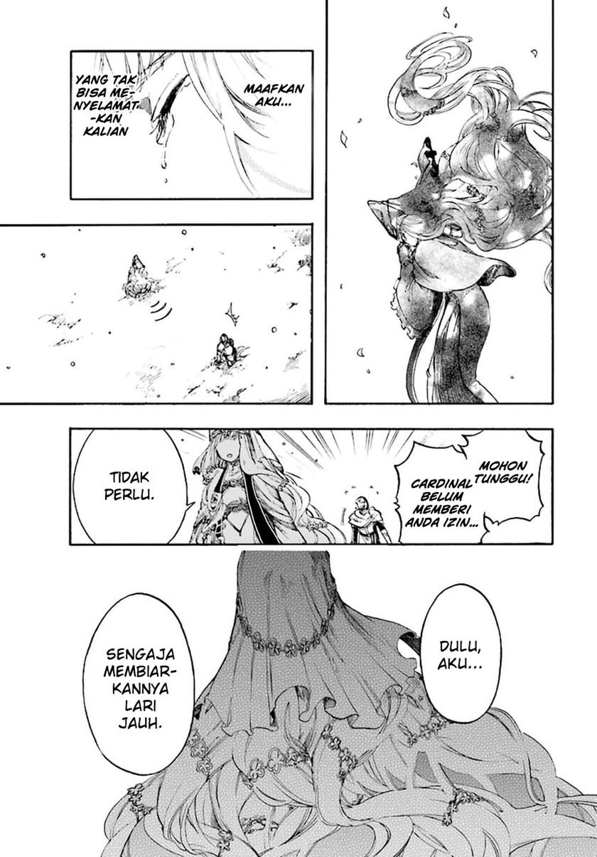 isekai-apocalypse-mynoghra-the-conquest-of-the-world-starts-with-the-civilization-of-ruin - Chapter: 8.3
