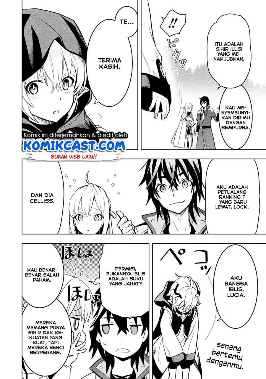 koko-wa-ore-ni-makasete-saki-ni-ike-to-itte-kara-10-nen-ga-tattara-densetsu-ni-natteita - Chapter: 05.2