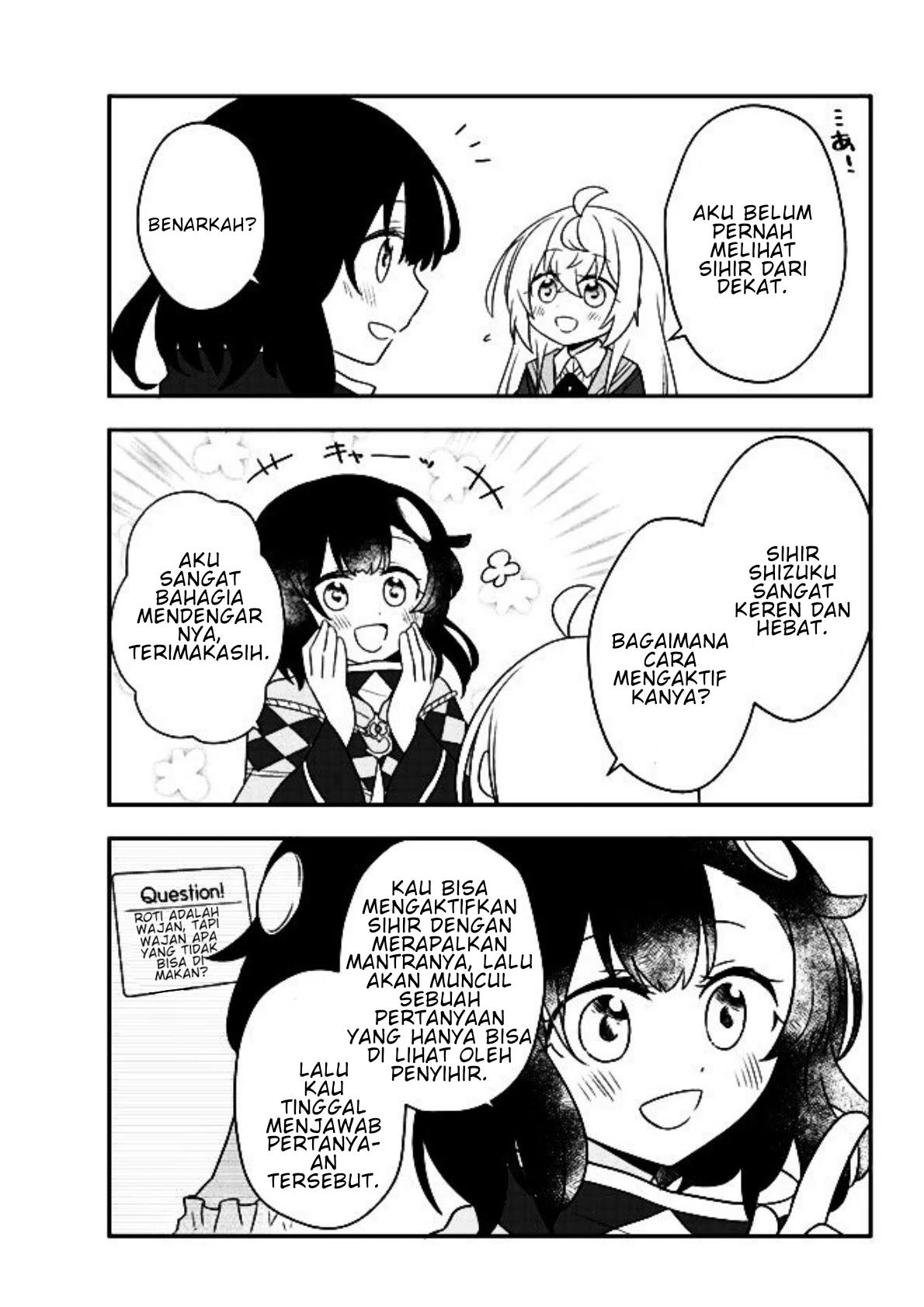 bishoujo-ni-natta-kedo-netoge-haijin-yattemasu - Chapter: 9