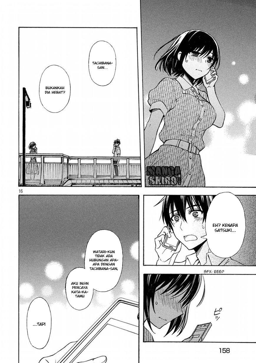 watari-kun-no-xx-ga-houkai-sunzen - Chapter: 19