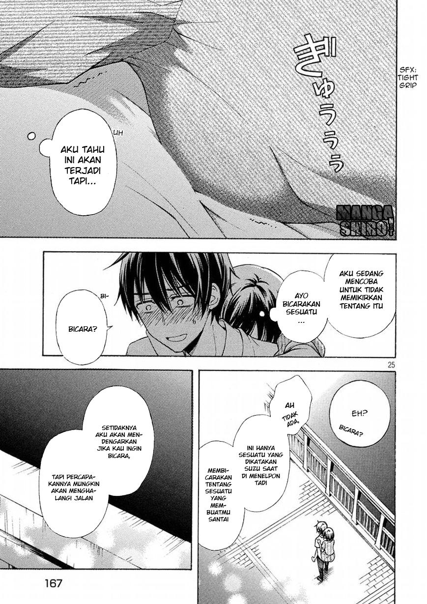 watari-kun-no-xx-ga-houkai-sunzen - Chapter: 19