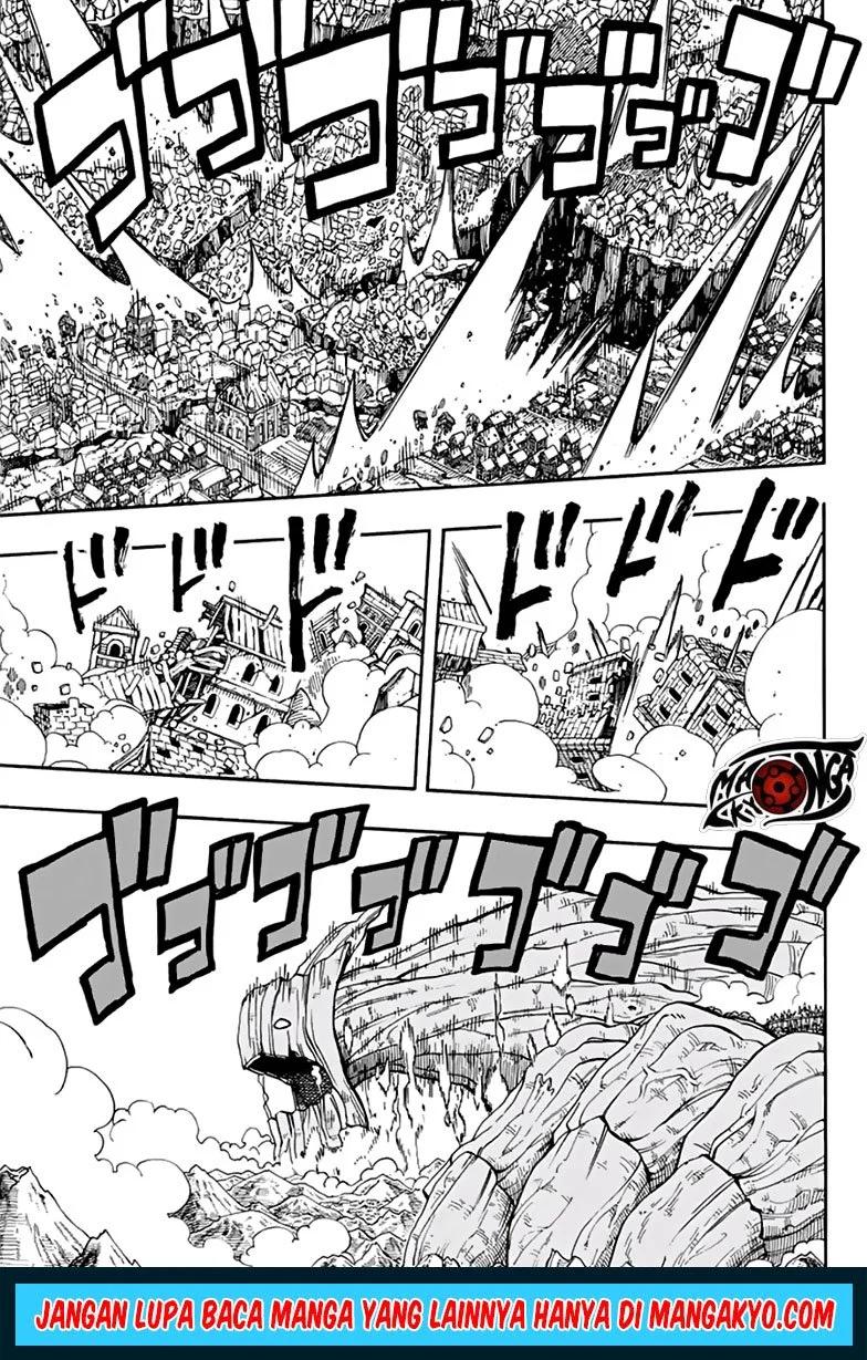 fairy-tail-100-years-quest - Chapter: 50