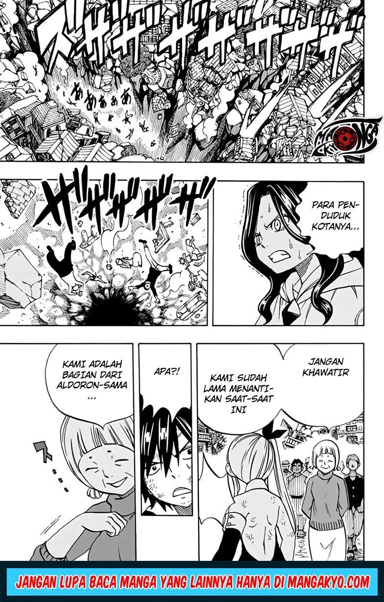 fairy-tail-100-years-quest - Chapter: 50