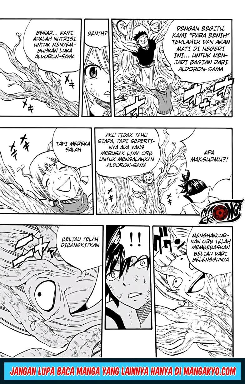 fairy-tail-100-years-quest - Chapter: 50