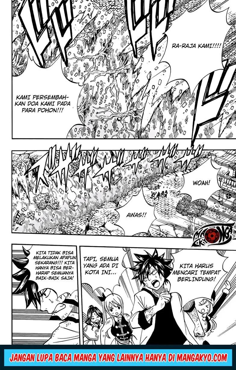 fairy-tail-100-years-quest - Chapter: 50