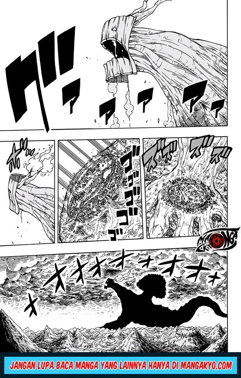 fairy-tail-100-years-quest - Chapter: 50