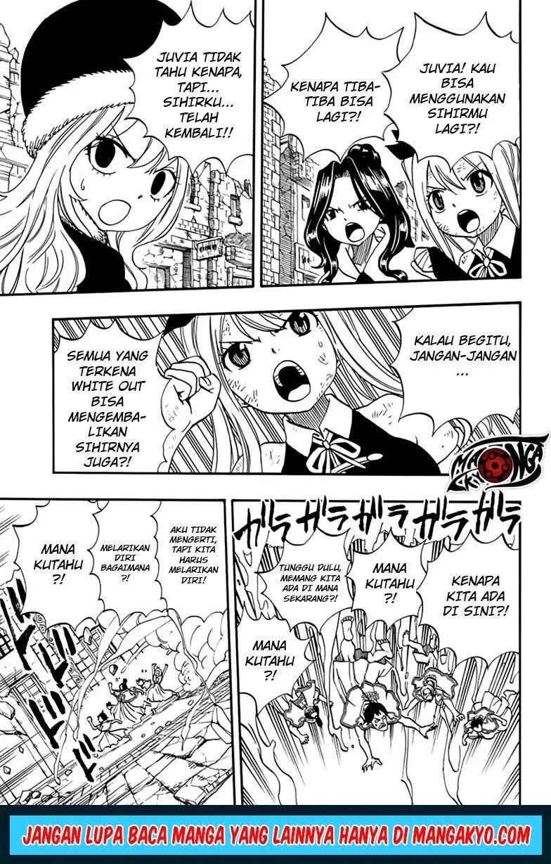 fairy-tail-100-years-quest - Chapter: 50