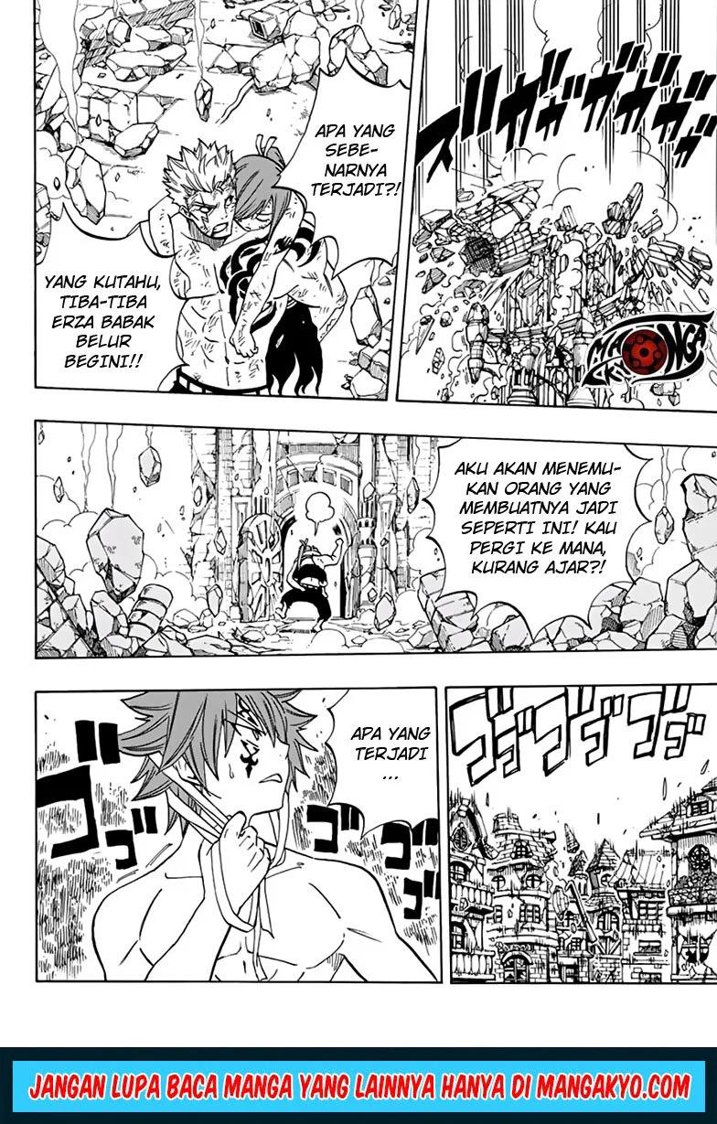 fairy-tail-100-years-quest - Chapter: 50