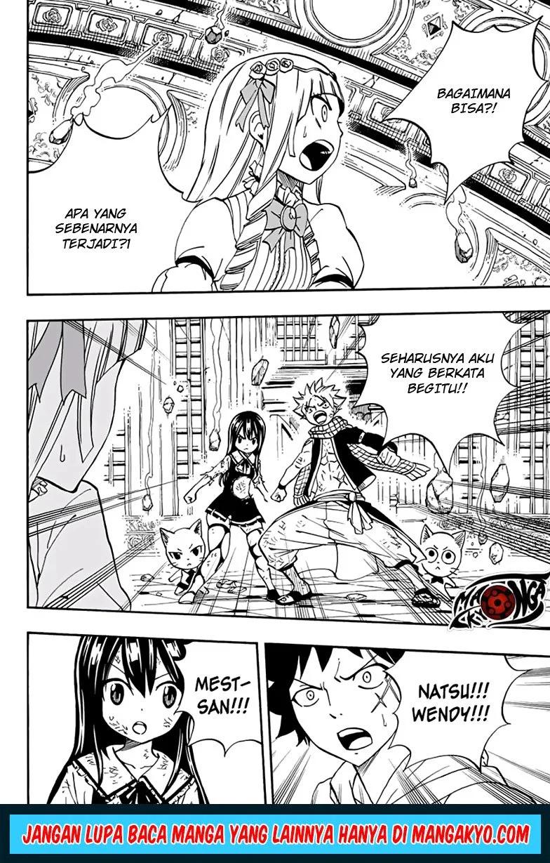 fairy-tail-100-years-quest - Chapter: 50