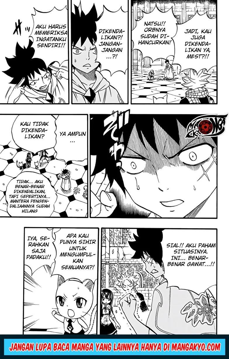 fairy-tail-100-years-quest - Chapter: 50