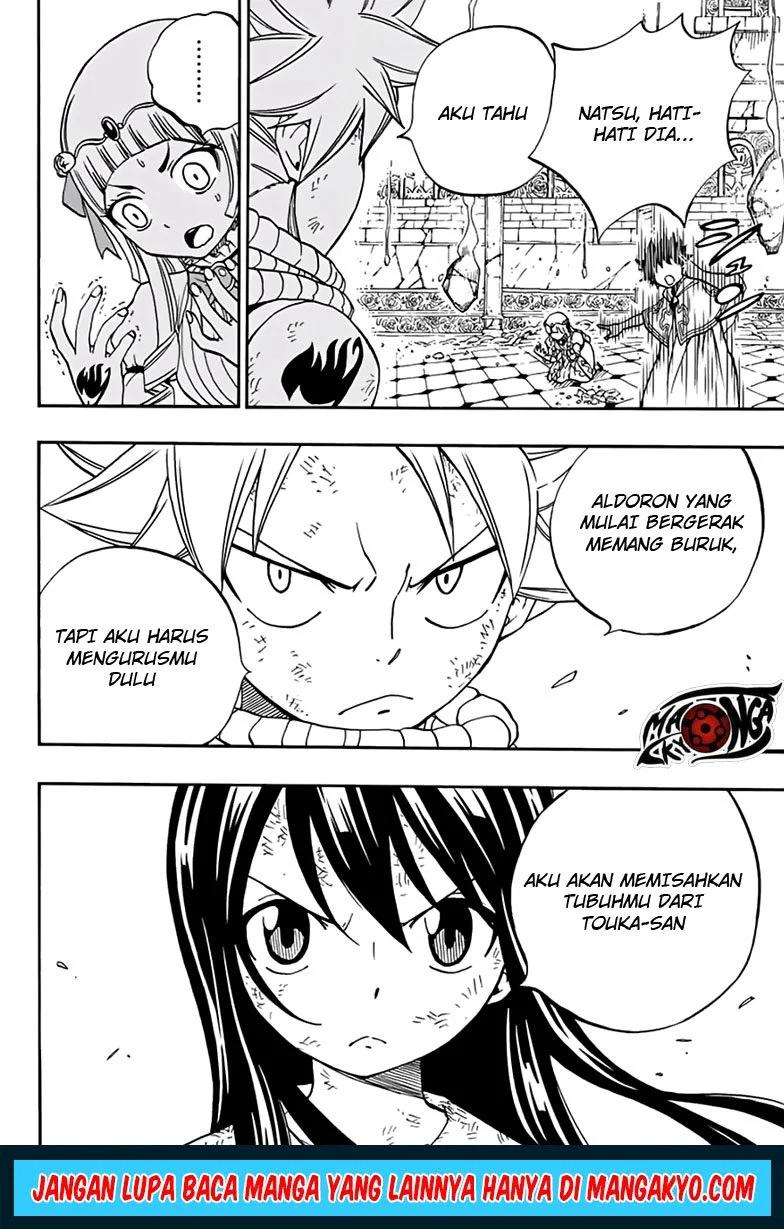 fairy-tail-100-years-quest - Chapter: 50