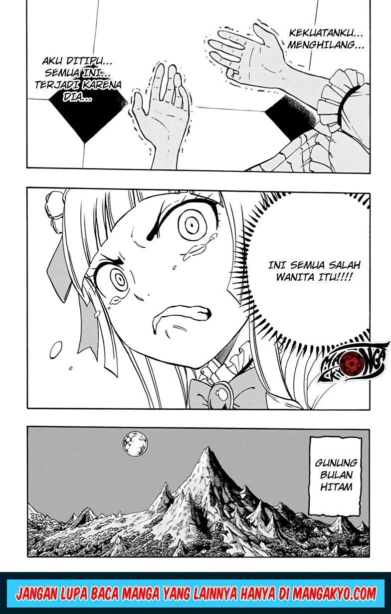 fairy-tail-100-years-quest - Chapter: 50