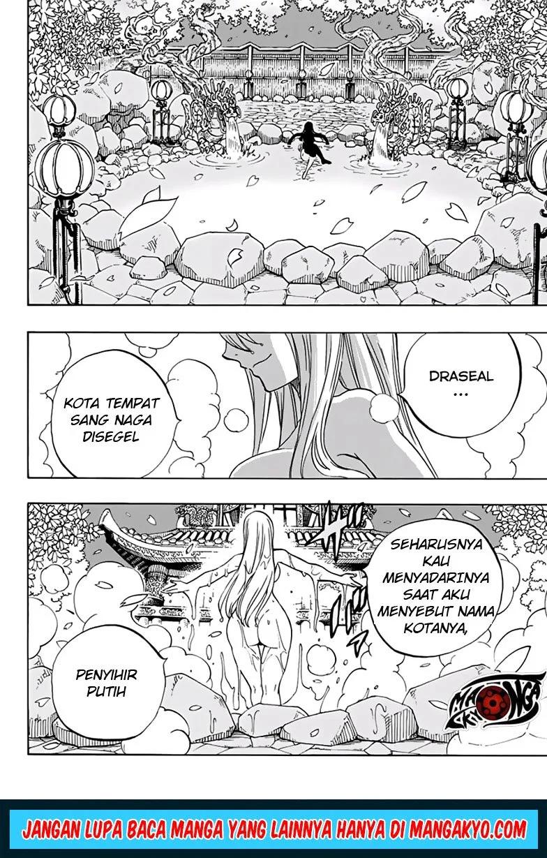 fairy-tail-100-years-quest - Chapter: 50