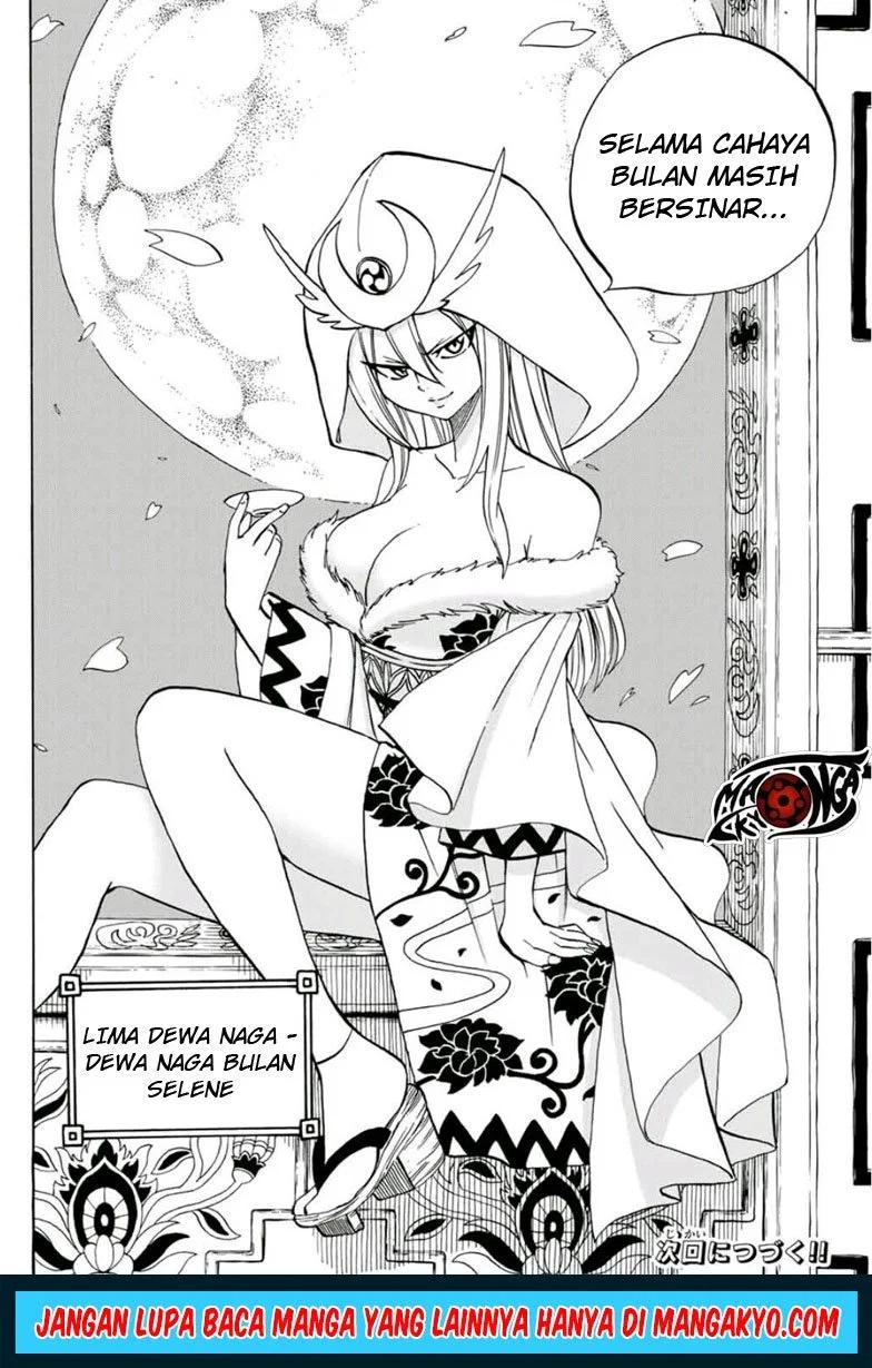 fairy-tail-100-years-quest - Chapter: 50