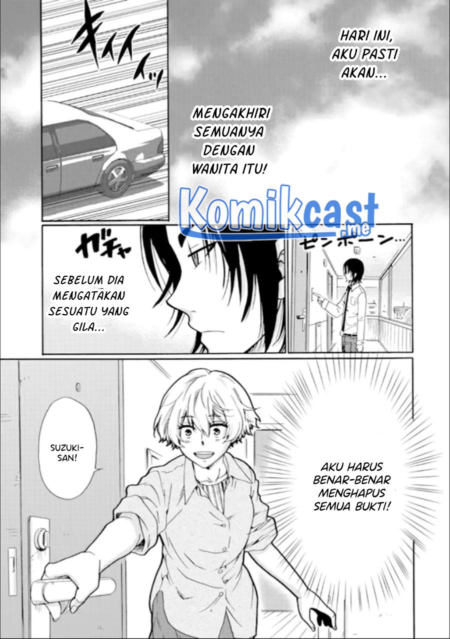 ijimeru-aitsu-ga-waruinoka-ijimerareta-boku-ga-waruinoka - Chapter: 13