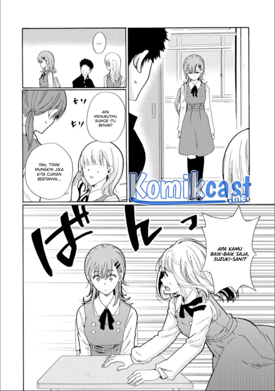 ijimeru-aitsu-ga-waruinoka-ijimerareta-boku-ga-waruinoka - Chapter: 13