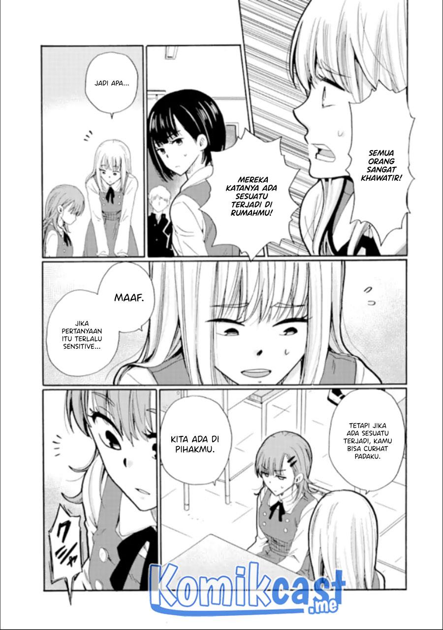 ijimeru-aitsu-ga-waruinoka-ijimerareta-boku-ga-waruinoka - Chapter: 13