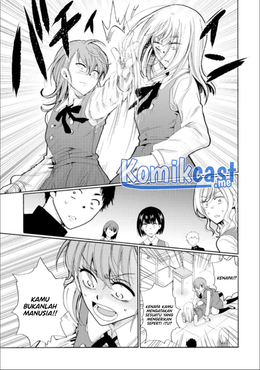 ijimeru-aitsu-ga-waruinoka-ijimerareta-boku-ga-waruinoka - Chapter: 13