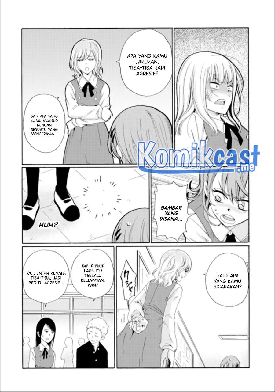 ijimeru-aitsu-ga-waruinoka-ijimerareta-boku-ga-waruinoka - Chapter: 13